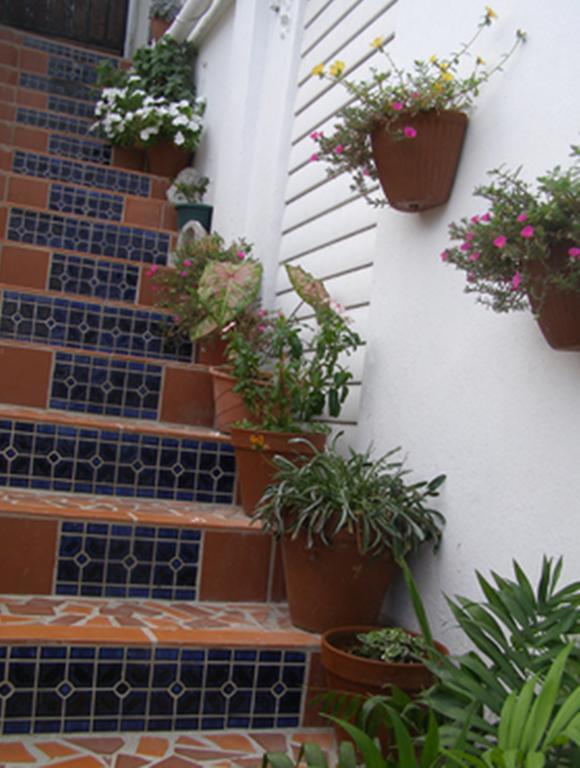 Posada Colonial Beach Villas سان خوان الغرفة الصورة