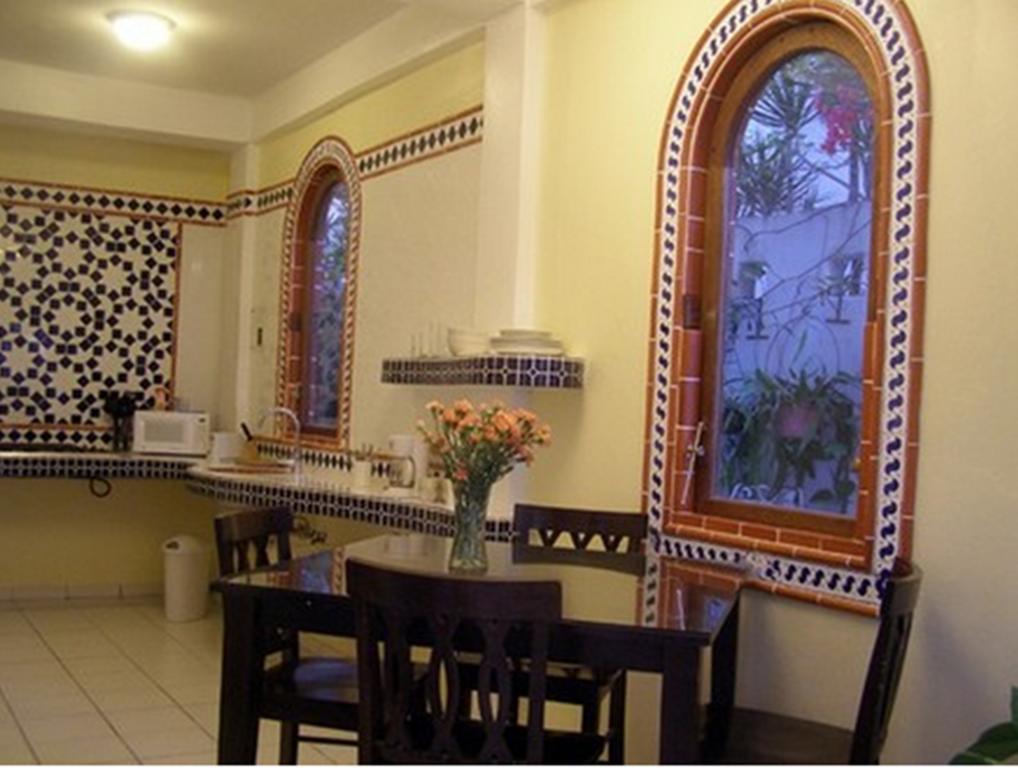 Posada Colonial Beach Villas سان خوان الغرفة الصورة